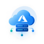 Cloud Hosting